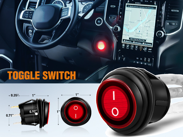 2Pcs 7Inch 30W Super Slim Spot Beam LED Light Bar