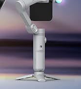Smart X Kit Grey
