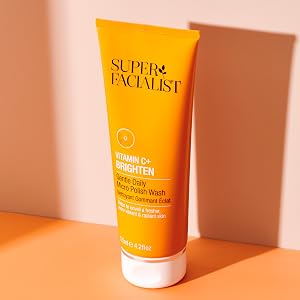 Super facialist