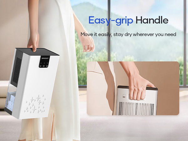 dehumidifier dehumidifiers for home dehumidifier for basement bathroom bedroom rv small dehumifier