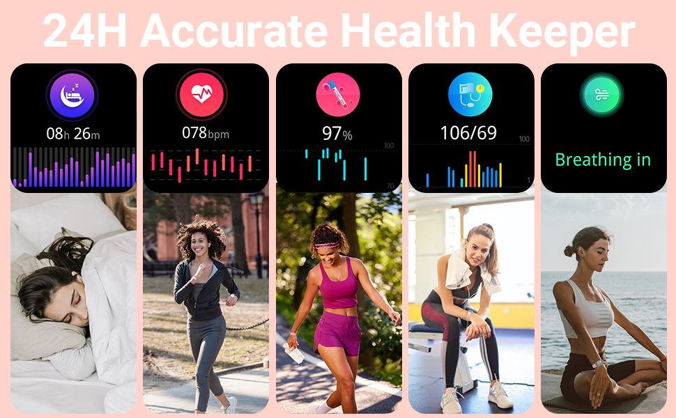 fitbit versa 2