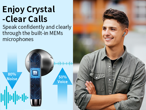 ai earbuds translators real time ear bud translators