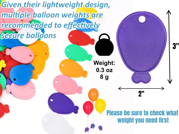 EL-PlasticBalloonWeights-80p