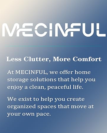 MECINFUL