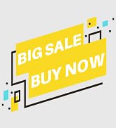 Bird Wind Chimes for Outside, Outdoors with 4 Large Aluminum Tubes &amp; S Hook - Clearan...