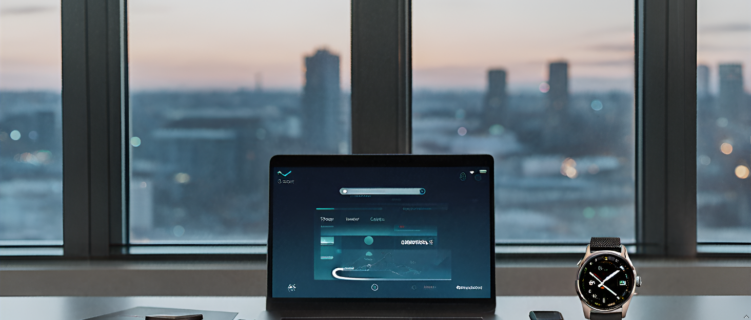 Image generated for ASIN B0G13FB916