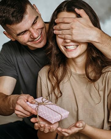 Wireless HDMI Transmitter and Receiver