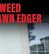 MZK String Trimmer, 20V Cordless Electric 14'' Weed Eater with Replacement Spools (4 Pack), 2 in ...