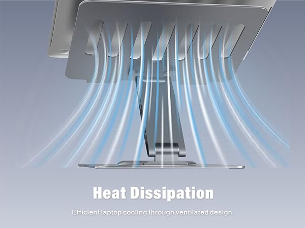 Laptop cooling stand laptop cool stand cool laptop stand 