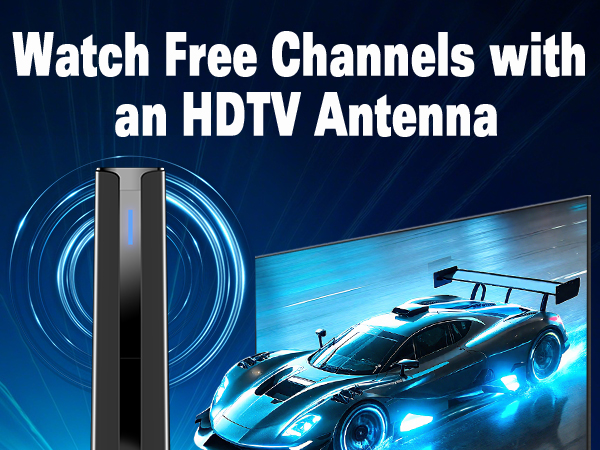 Antenna