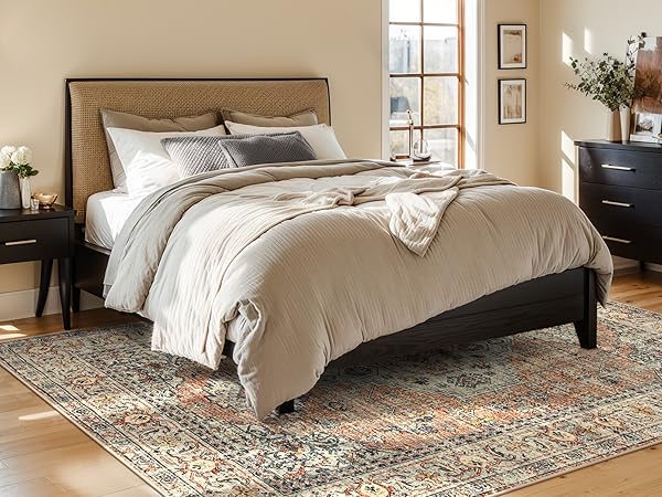 rug