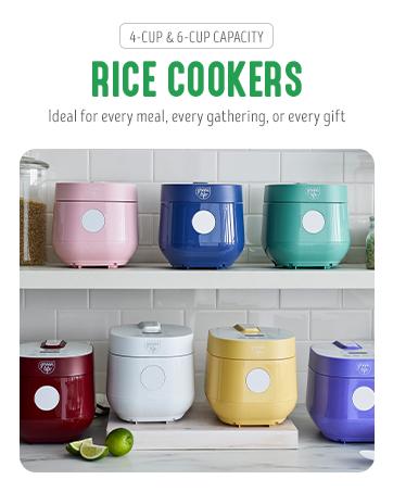 greenlife, dream, cookware, nonstick, toxin-free, pfas-free