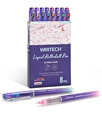 https://m.media-amazon.com/images/S/aplus-media-library-service-media/431c5b10-3e96-4b06-a989-ec43135b0f5e.__AC_SR200,225___.png