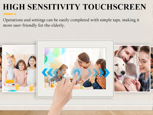 collage picture frames,photo frames,12 x 16 picture frame,picture frame 4x6,8x8 picture frame