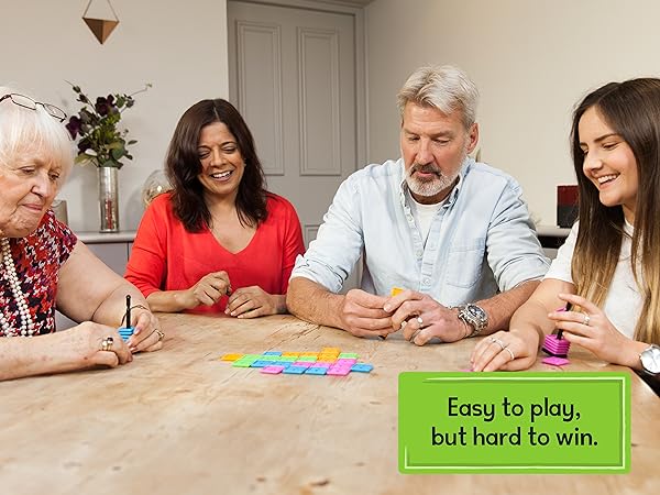 Ok Play