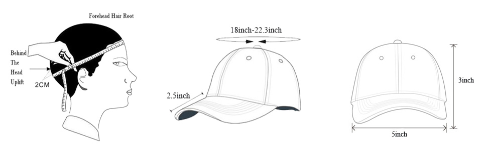 KID CAP