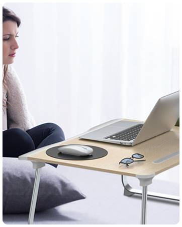 bed table