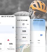 mini bike speedometer