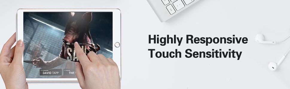 Screen Protector 
