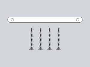 dorm room essentials