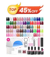 https://m.media-amazon.com/images/S/aplus-media-library-service-media/d3d05d16-dbb1-400a-9bf6-9b132ac256a5.__AC_SR200,225___.jpg