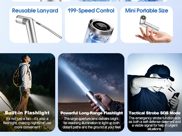 portable fan handheld fan mini fan personal fan rechargeable fan usb fan travel fan small fan