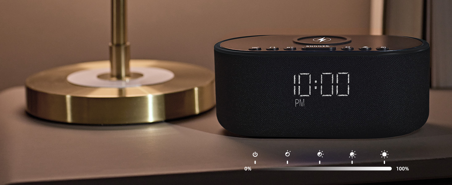 sound machine for sleep