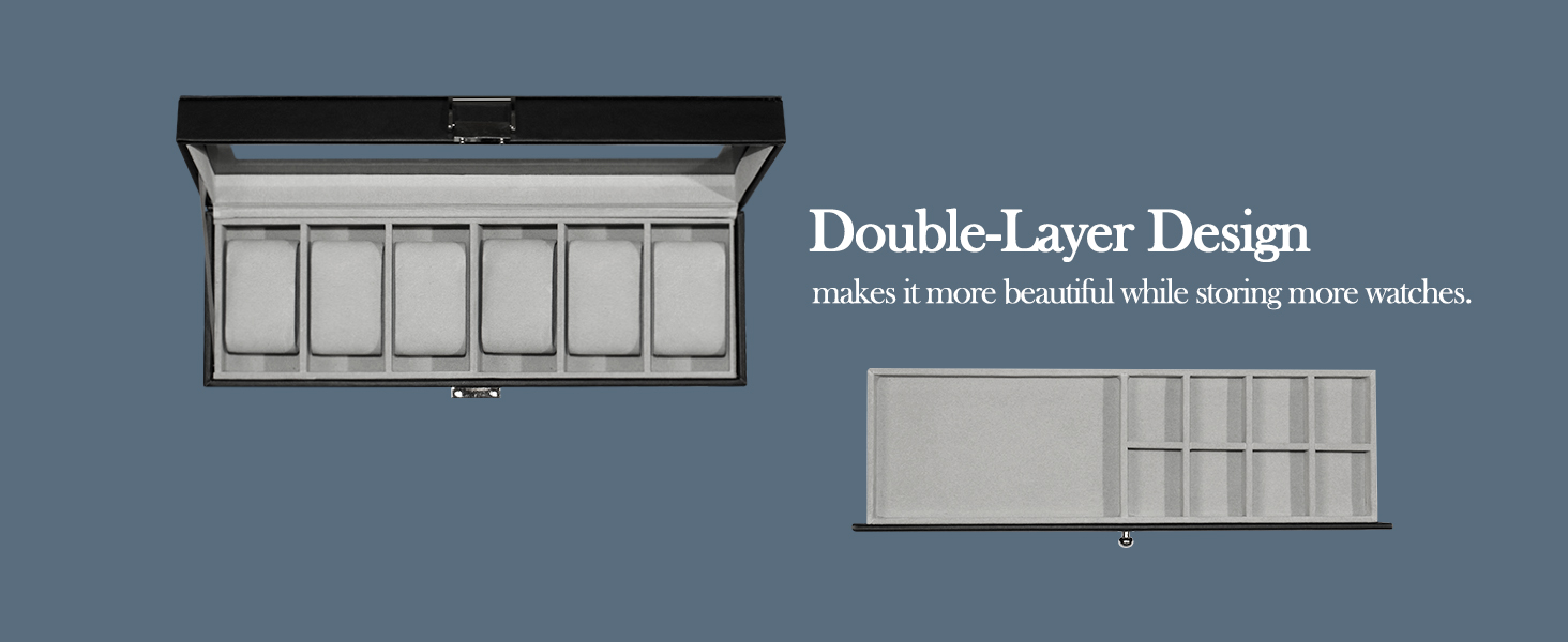 mens jewelry box