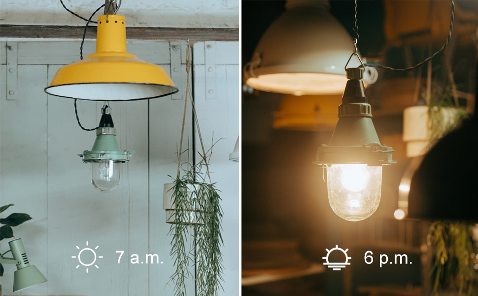 Photocell Light Switch_3