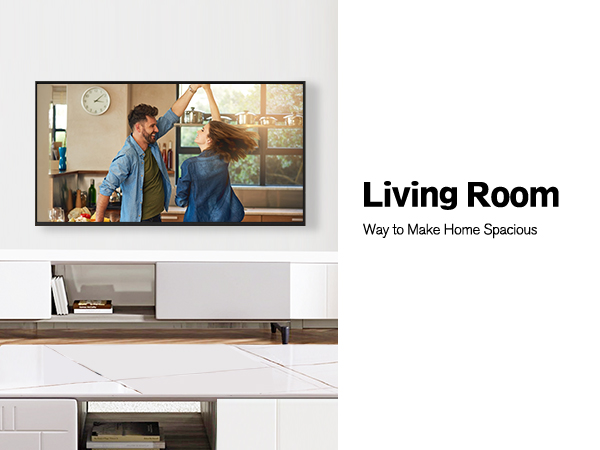 tv wall mount tv mount tv mount 55