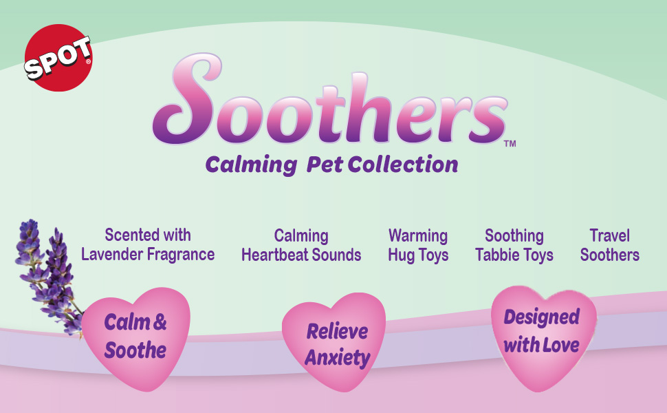 enrichment toys for large breed dogs slow feeder crinkle dog toy puppy sleeping buddy warm tous