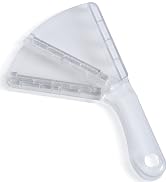 jar opener