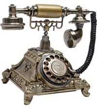 https://m.media-amazon.com/images/S/aplus-media-library-service-media/f8089523-638c-44d7-ba64-554cbe31c64a.__CR0,0,400,450_PT0_SX200_V1___.png