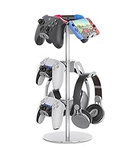 https://m.media-amazon.com/images/S/aplus-media-library-service-media/413d2aa2-7ceb-4714-bfd6-51d28ce68fa3.__CR0,0,400,450_PT0_SX200_V1___.jpg