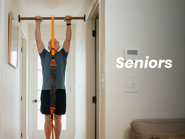 briskrhythm pull up bands