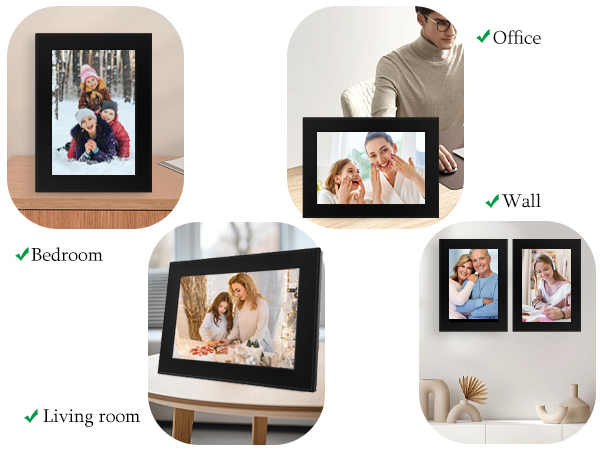 12 x 18 picture frame, photos app,ultrasound picture frame,the frame tv samsung,instax mini
