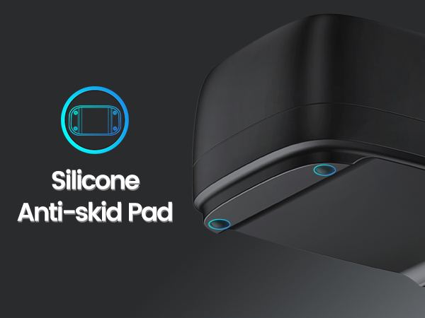 multiple hard drive enclosure