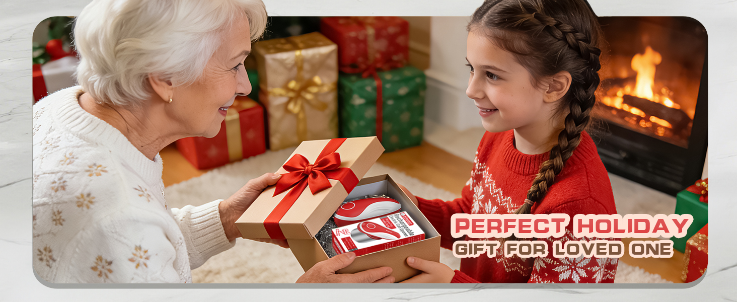 can opener electric can opener can opener electric can openers for seniors