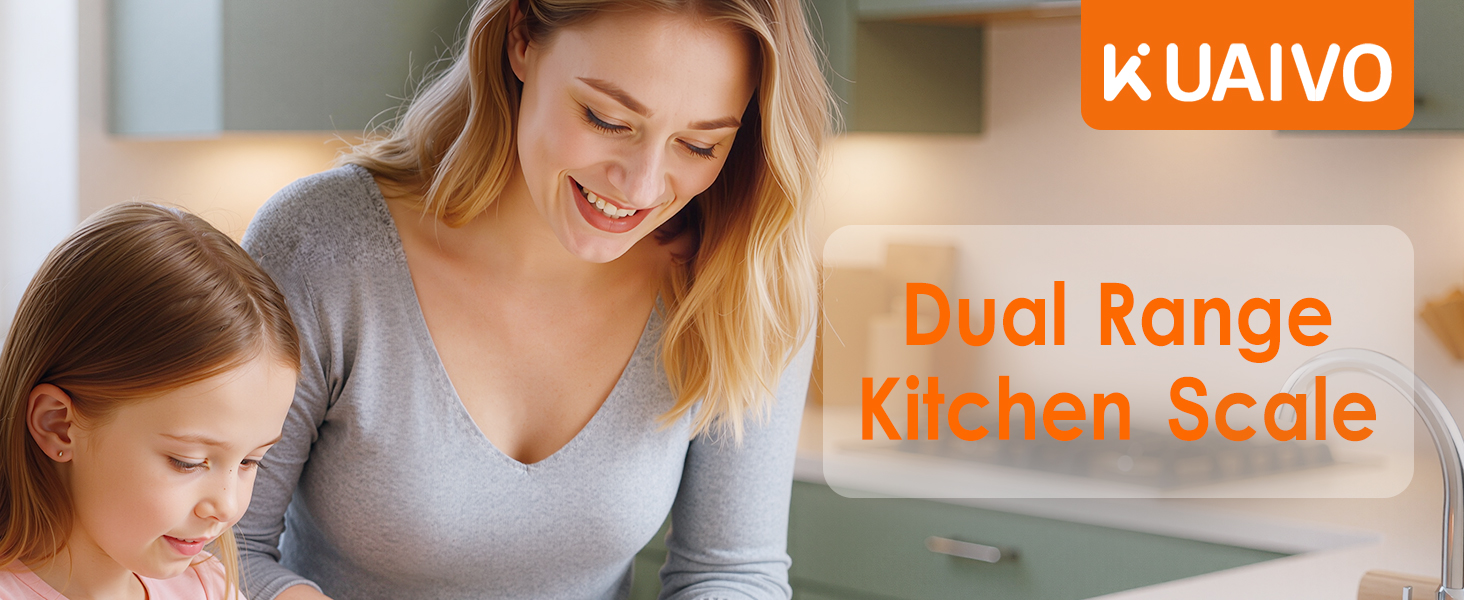 kitchen scale 1