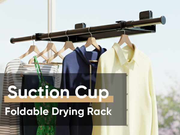 drying rack clothing