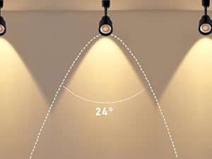 accent track lighting heads led track lighting black track lighting h type track lighting heads