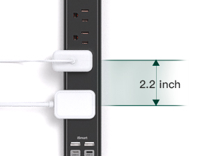 surge protector
