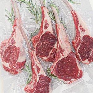 Keeps Ingredients Secure