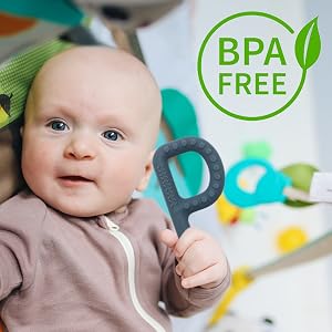 teething sticks for baby