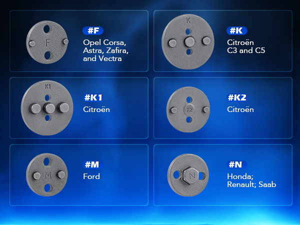 piston compressor brake