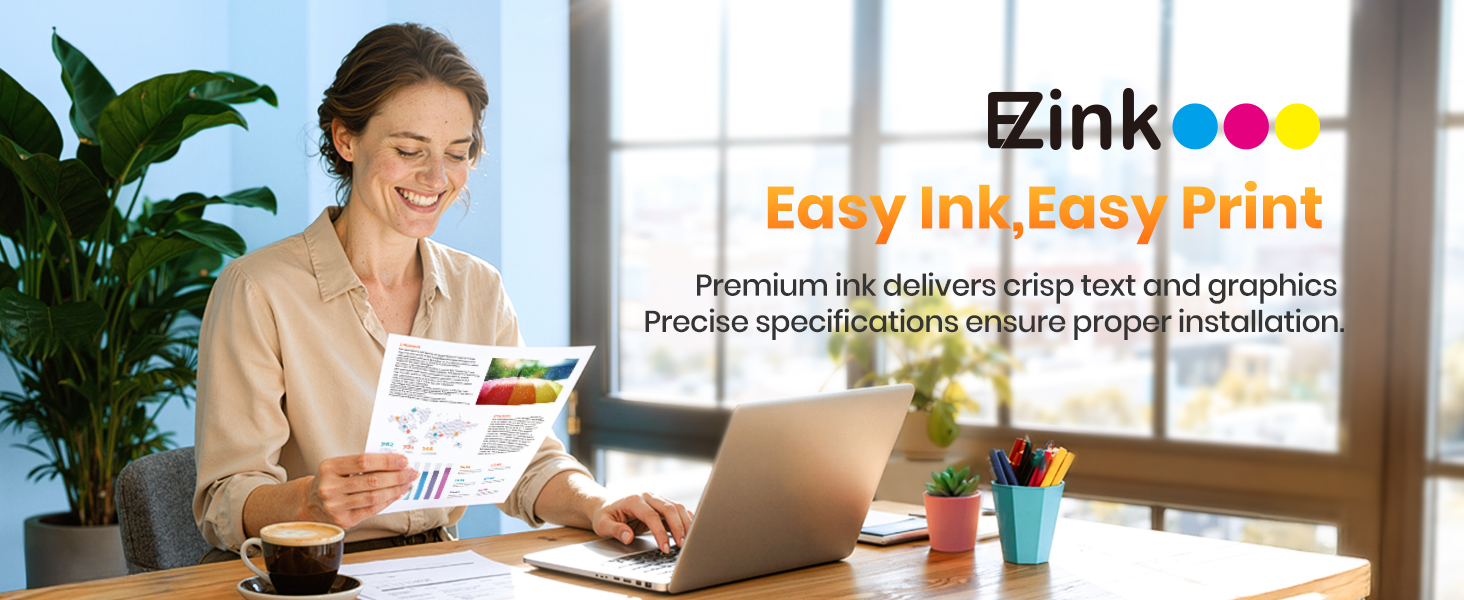 Canon PGI-280XXL CLI-281XXL 280 XXL 281 XXL Ink Cartridge