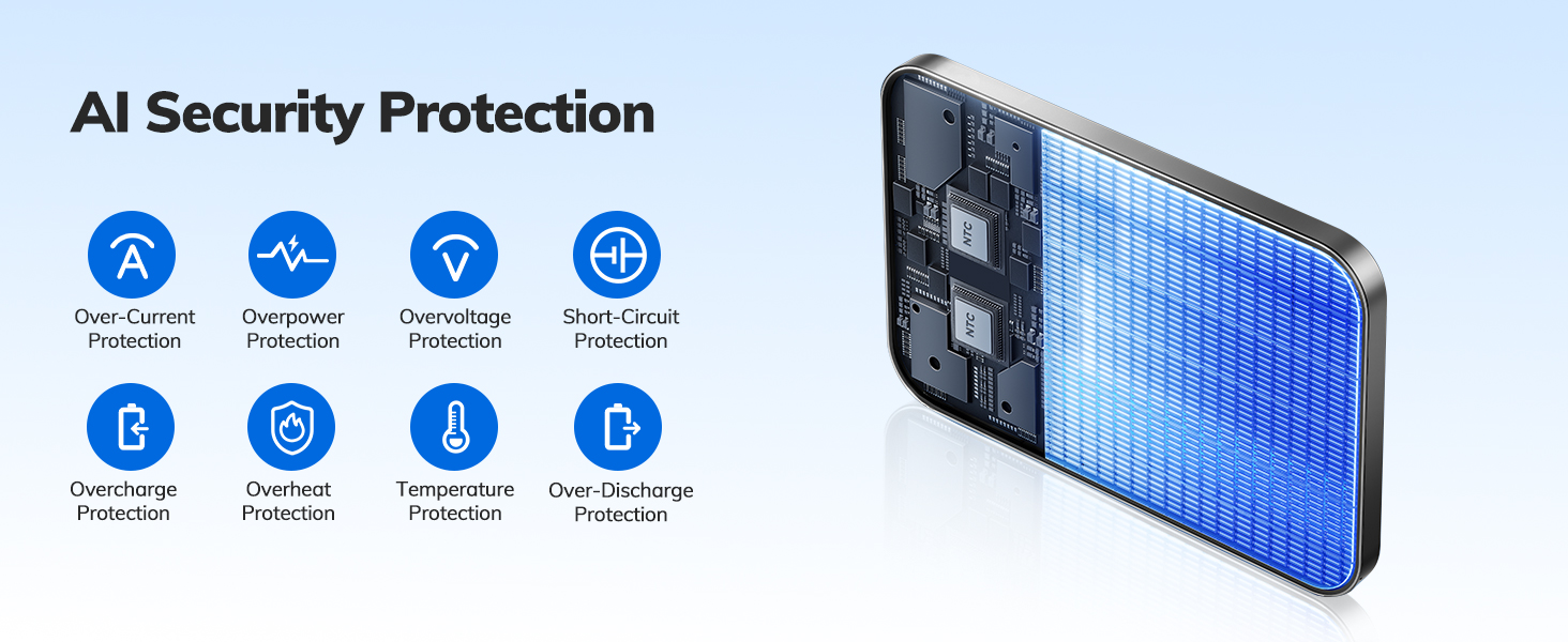 magnetic power bank for iphone magnetic charging slim power bank magsafe mag power bank for iphone