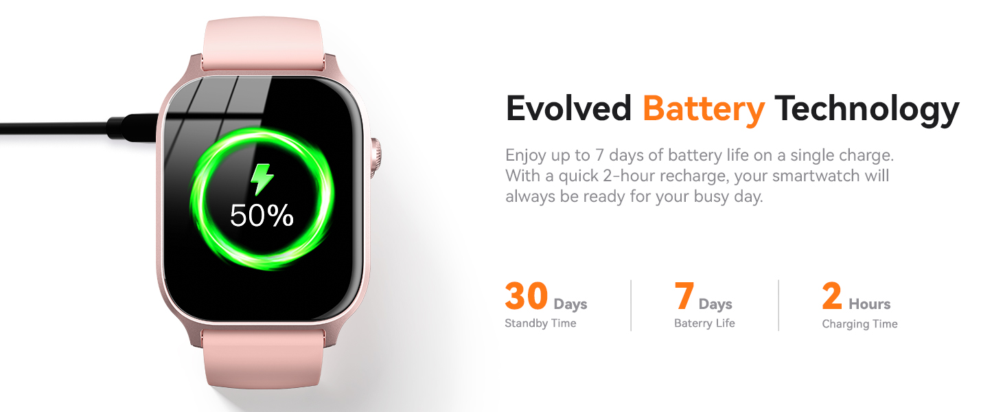 step tracker counter