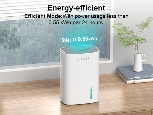 dehumidifier a+4-phone