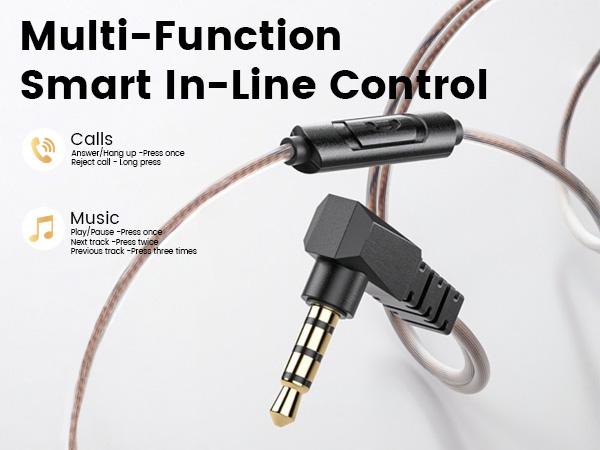 in ear monitor